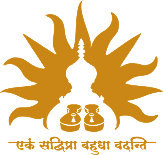Manik Prabhu